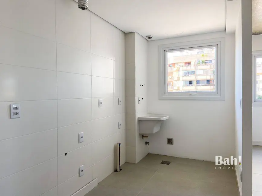 Apartamento com 2 quartos à venda, 77m2 em Centro, Canoas - RS - imagem 8 Foto 8 de Apartamento com 2 quartos à venda, 77m2 em Centro, Canoas - RS