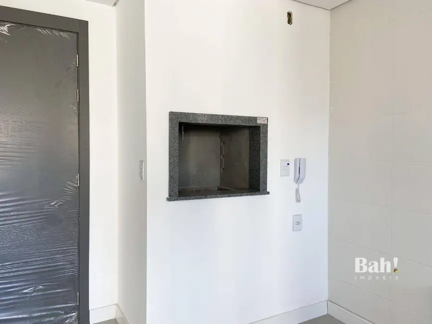 Apartamento com 2 quartos à venda, 77m2 em Centro, Canoas - RS - imagem 7 Foto 7 de Apartamento com 2 quartos à venda, 77m2 em Centro, Canoas - RS