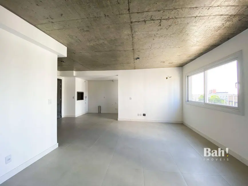 Apartamento com 2 quartos à venda, 77m2 em Centro, Canoas - RS - imagem 6 Foto 6 de Apartamento com 2 quartos à venda, 77m2 em Centro, Canoas - RS