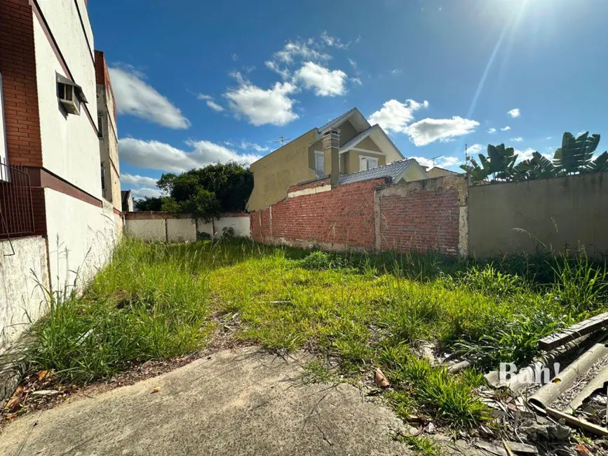 Terreno / Lote à venda, 265m2 em Centro, Canoas - RS - imagem 3 Foto 3 de Terreno / Lote à venda, 265m2 em Centro, Canoas - RS