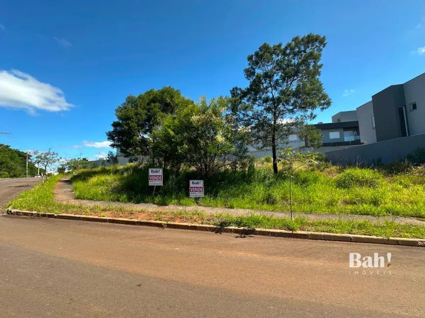 Terreno / Lote à venda, 296m2 em Igara, Canoas - RS - imagem 2 Foto 2 de Terreno / Lote à venda, 296m2 em Igara, Canoas - RS