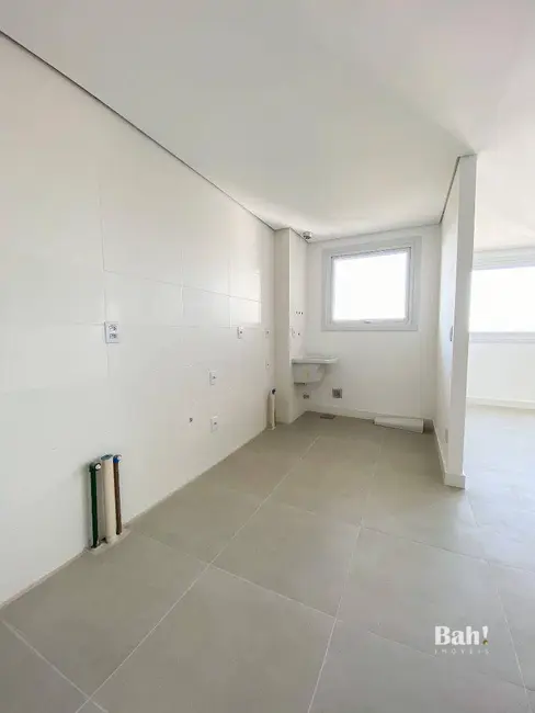 Apartamento com 2 quartos à venda, 77m2 em Centro, Canoas - RS - imagem 3 Foto 3 de Apartamento com 2 quartos à venda, 77m2 em Centro, Canoas - RS