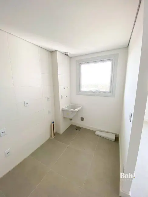 Apartamento com 2 quartos à venda, 77m2 em Centro, Canoas - RS - imagem 4 Foto 4 de Apartamento com 2 quartos à venda, 77m2 em Centro, Canoas - RS