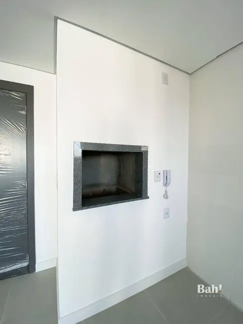 Apartamento com 2 quartos à venda, 77m2 em Centro, Canoas - RS - imagem 5 Foto 5 de Apartamento com 2 quartos à venda, 77m2 em Centro, Canoas - RS