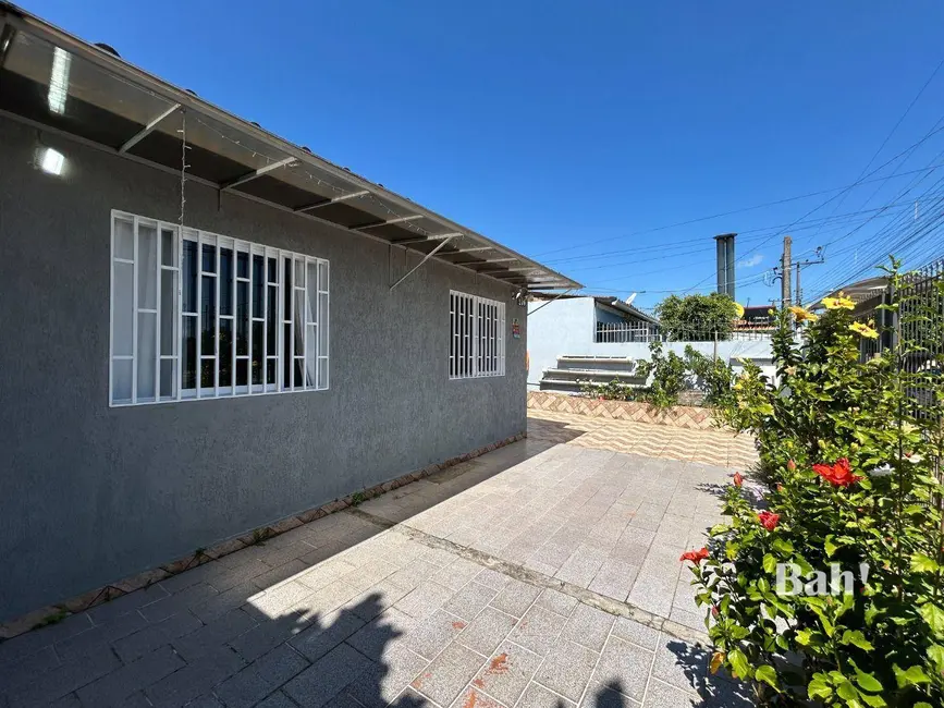 Foto 1 de Casa com 2 quartos à venda, 220m2 em Morada do Vale III, Gravatai - RS