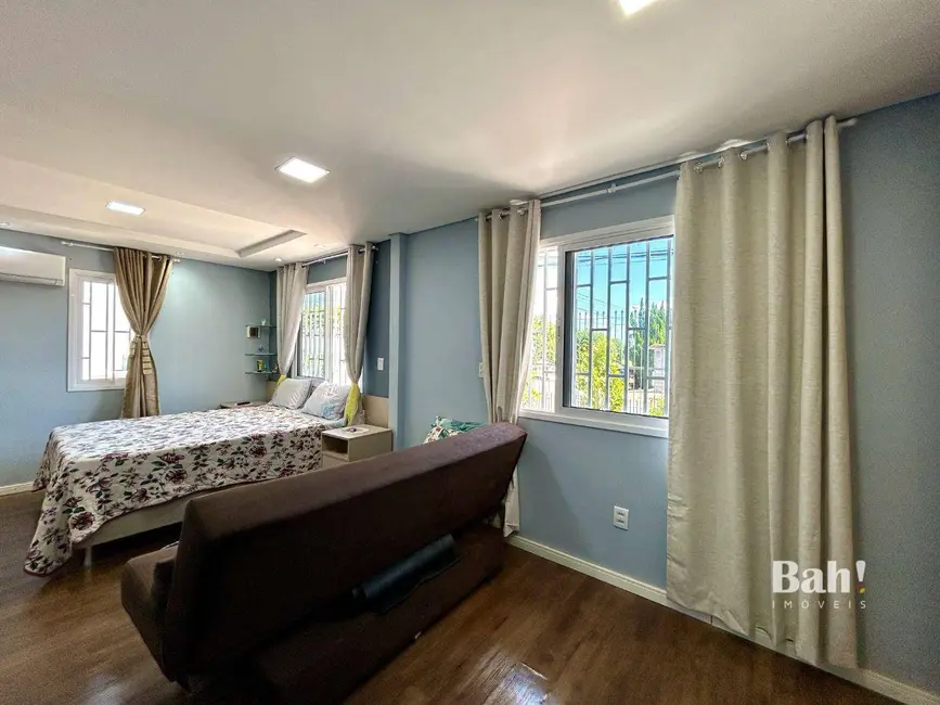 Foto 8 de Casa com 2 quartos à venda, 220m2 em Morada do Vale III, Gravatai - RS