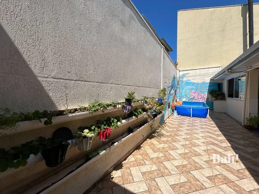 Foto 7 de Casa com 2 quartos à venda, 220m2 em Morada do Vale III, Gravatai - RS