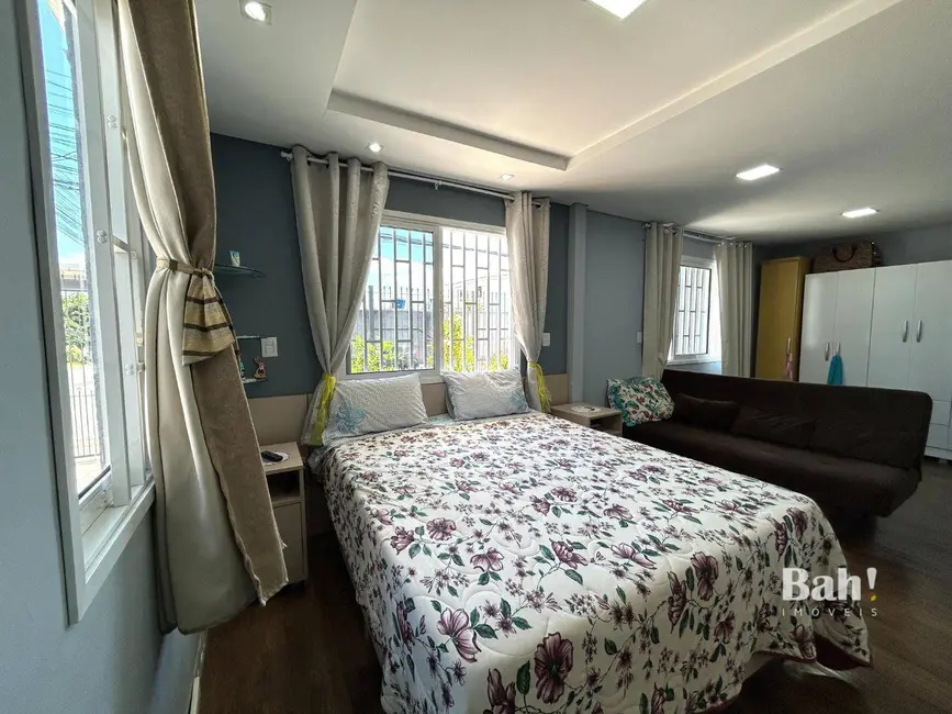 Foto 9 de Casa com 2 quartos à venda, 220m2 em Morada do Vale III, Gravatai - RS