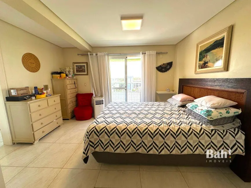 Cobertura com 3 quartos à venda, 232m2 em Centro, Canoas - RS - imagem 9 Foto 9 de Cobertura com 3 quartos à venda, 232m2 em Centro, Canoas - RS