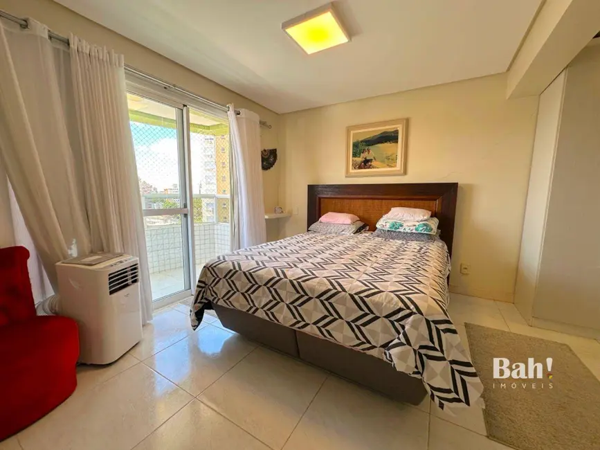 Cobertura com 3 quartos à venda, 232m2 em Centro, Canoas - RS - imagem 7 Foto 7 de Cobertura com 3 quartos à venda, 232m2 em Centro, Canoas - RS