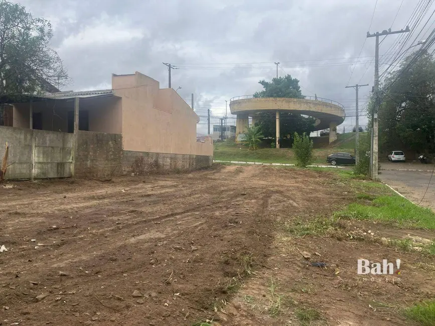 Terreno / Lote à venda, 300m2 em Centro, Canoas - RS - imagem 4 Foto 4 de Terreno / Lote à venda, 300m2 em Centro, Canoas - RS