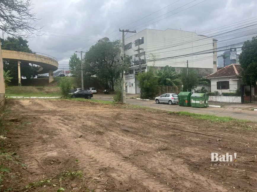 Terreno / Lote à venda, 300m2 em Centro, Canoas - RS - imagem 5 Foto 5 de Terreno / Lote à venda, 300m2 em Centro, Canoas - RS