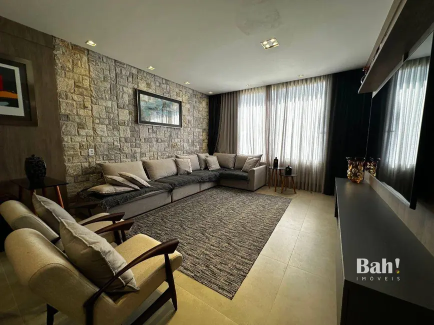 Foto 6 de Sobrado com 3 quartos à venda, 241m2 em Igara, Canoas - RS