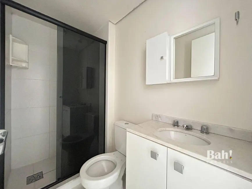 Apartamento com 2 quartos à venda, 62m2 em Marechal Rondon, Canoas - RS - imagem 7 Foto 7 de Apartamento com 2 quartos à venda, 62m2 em Marechal Rondon, Canoas - RS