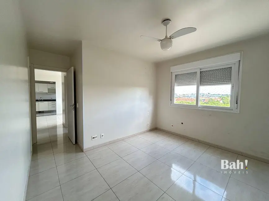 Apartamento com 2 quartos à venda, 62m2 em Marechal Rondon, Canoas - RS - imagem 4 Foto 4 de Apartamento com 2 quartos à venda, 62m2 em Marechal Rondon, Canoas - RS