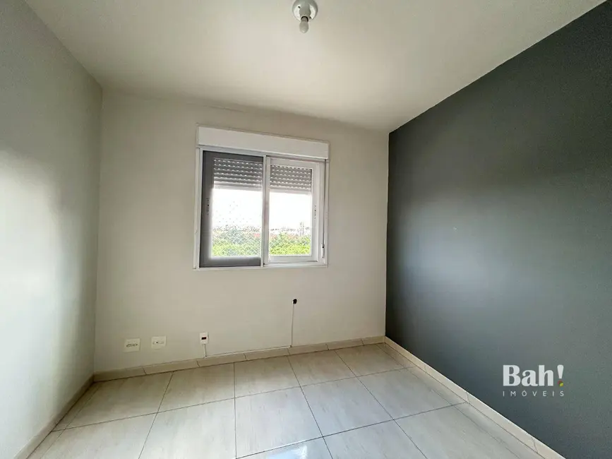 Apartamento com 2 quartos à venda, 62m2 em Marechal Rondon, Canoas - RS - imagem 6 Foto 6 de Apartamento com 2 quartos à venda, 62m2 em Marechal Rondon, Canoas - RS