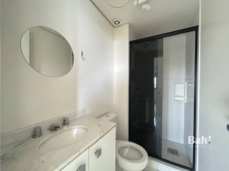 Apartamento com 2 quartos à venda, 62m2 em Marechal Rondon, Canoas - RS - imagem 5 Foto 5 de Apartamento com 2 quartos à venda, 62m2 em Marechal Rondon, Canoas - RS