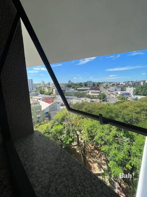 Sala Comercial à venda e para alugar, 31m2 em Marechal Rondon, Canoas - RS - imagem 4 Foto 4 de Sala Comercial à venda e para alugar, 31m2 em Marechal Rondon, Canoas - RS