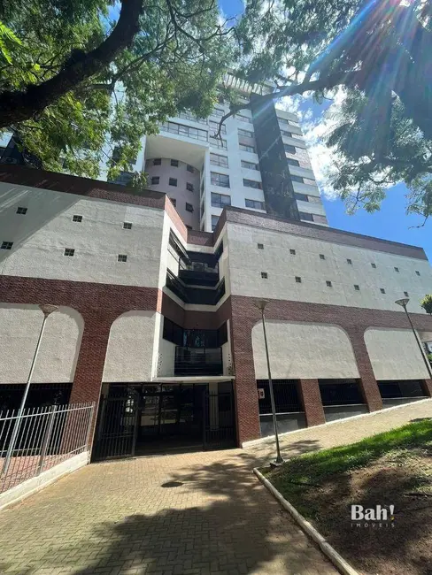 Sala Comercial à venda e para alugar, 31m2 em Marechal Rondon, Canoas - RS - imagem 8 Foto 8 de Sala Comercial à venda e para alugar, 31m2 em Marechal Rondon, Canoas - RS