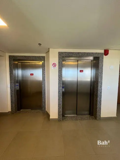 Sala Comercial à venda e para alugar, 31m2 em Marechal Rondon, Canoas - RS - imagem 9 Foto 9 de Sala Comercial à venda e para alugar, 31m2 em Marechal Rondon, Canoas - RS