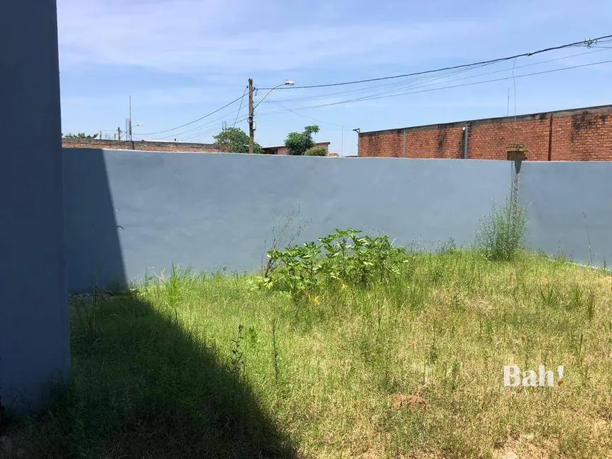 Armazém / Galpão à venda, 1120m2 em São Luis, Canoas - RS - imagem 5 Foto 5 de Armazém / Galpão à venda, 1120m2 em São Luis, Canoas - RS