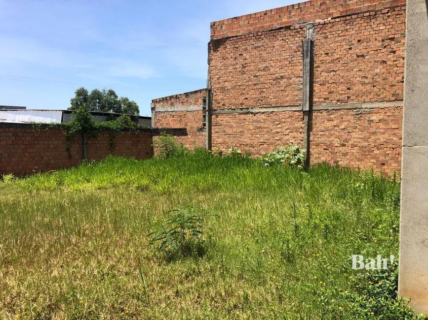 Armazém / Galpão à venda, 1120m2 em São Luis, Canoas - RS - imagem 6 Foto 6 de Armazém / Galpão à venda, 1120m2 em São Luis, Canoas - RS