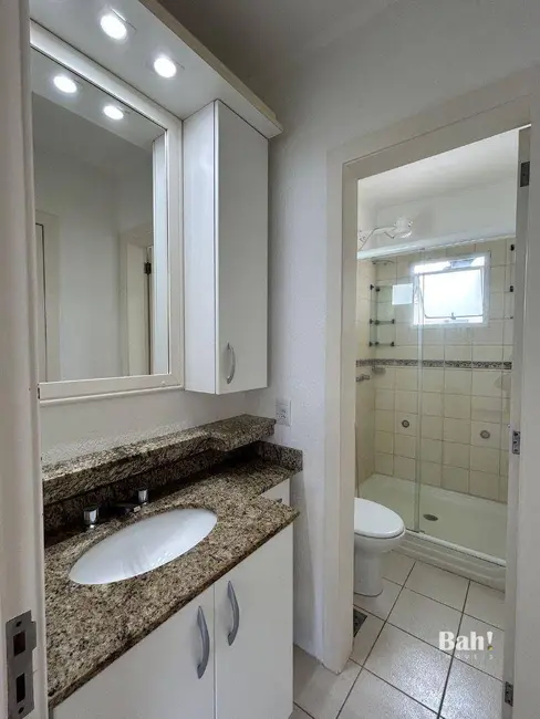 Sobrado com 3 quartos à venda, 103m2 em Marechal Rondon, Canoas - RS - imagem 9 Foto 9 de Sobrado com 3 quartos à venda, 103m2 em Marechal Rondon, Canoas - RS