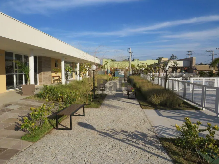 Foto 7 de Terreno / Lote à venda, 230m2 em Igara, Canoas - RS