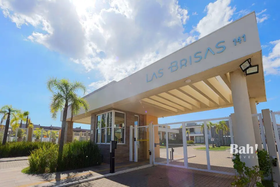 Foto 1 de Terreno / Lote à venda, 230m2 em Igara, Canoas - RS