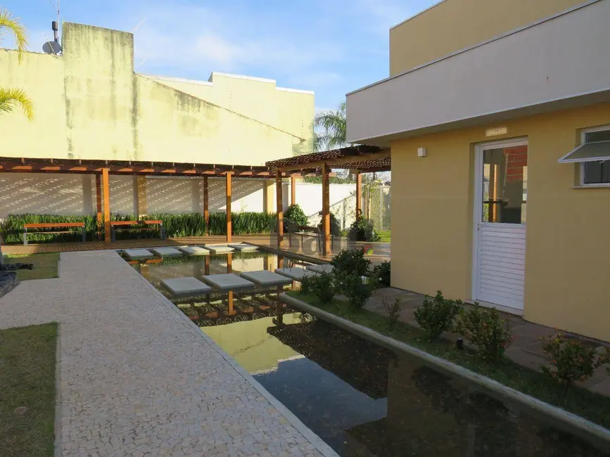 Foto 8 de Terreno / Lote à venda, 230m2 em Igara, Canoas - RS