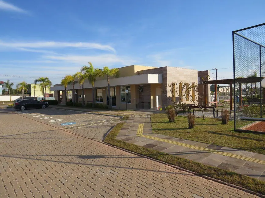 Foto 4 de Terreno / Lote à venda, 230m2 em Igara, Canoas - RS