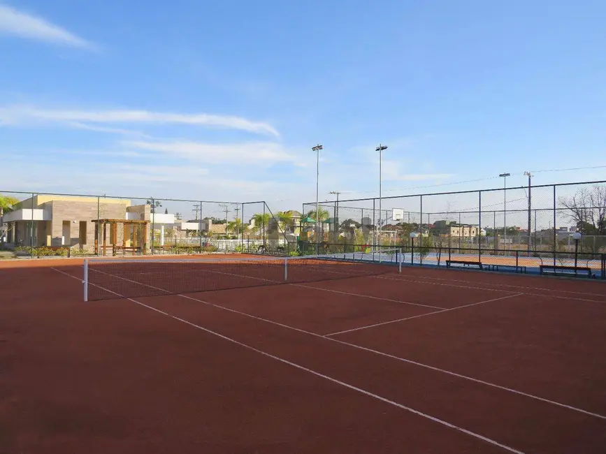 Foto 9 de Terreno / Lote à venda, 230m2 em Igara, Canoas - RS