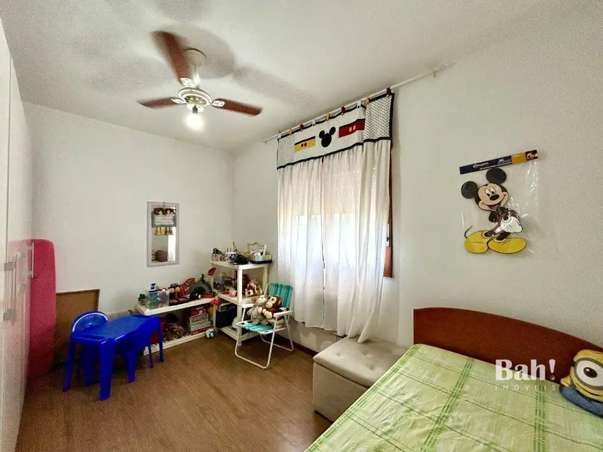 Cobertura com 3 quartos à venda, 94m2 em Nossa Senhora das Graças, Canoas - RS - imagem 9 Foto 9 de Cobertura com 3 quartos à venda, 94m2 em Nossa Senhora das Graças, Canoas - RS