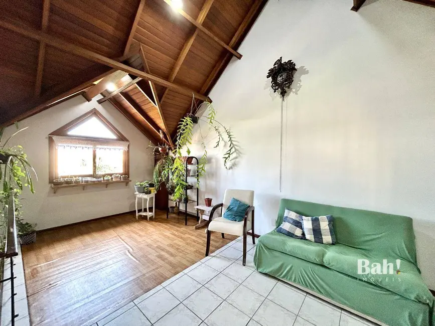 Cobertura com 3 quartos à venda, 94m2 em Nossa Senhora das Graças, Canoas - RS - imagem 6 Foto 6 de Cobertura com 3 quartos à venda, 94m2 em Nossa Senhora das Graças, Canoas - RS