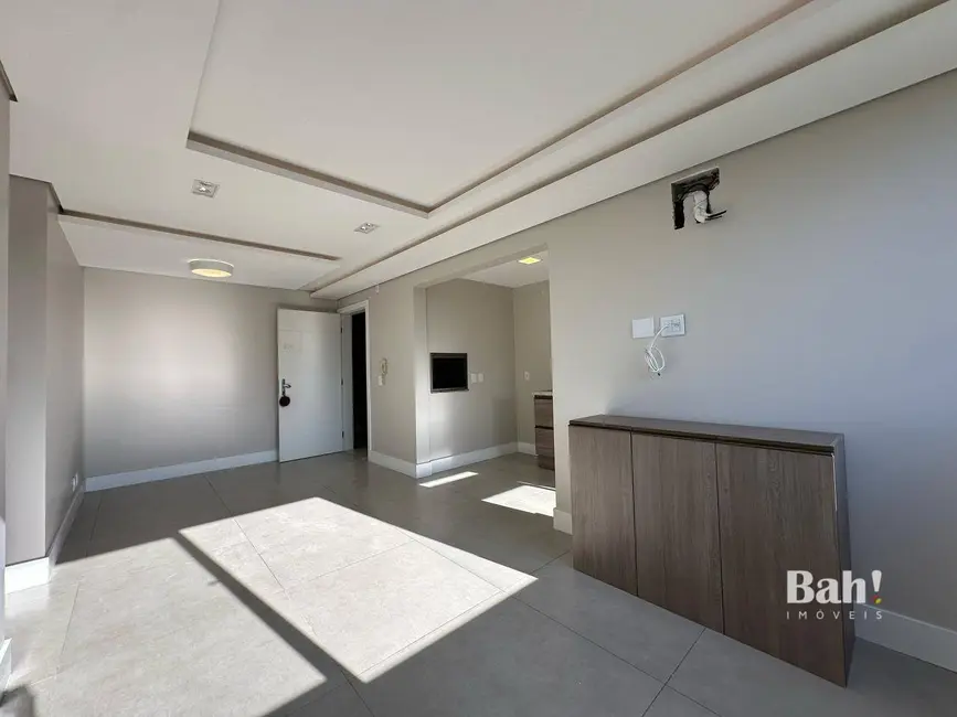 Apartamento com 2 quartos à venda, 63m2 em Centro, Canoas - RS - imagem 4 Foto 4 de Apartamento com 2 quartos à venda, 63m2 em Centro, Canoas - RS