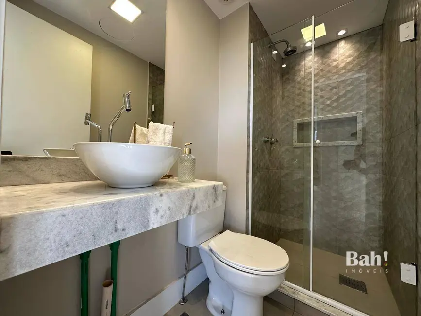 Apartamento com 2 quartos à venda, 63m2 em Centro, Canoas - RS - imagem 8 Foto 8 de Apartamento com 2 quartos à venda, 63m2 em Centro, Canoas - RS