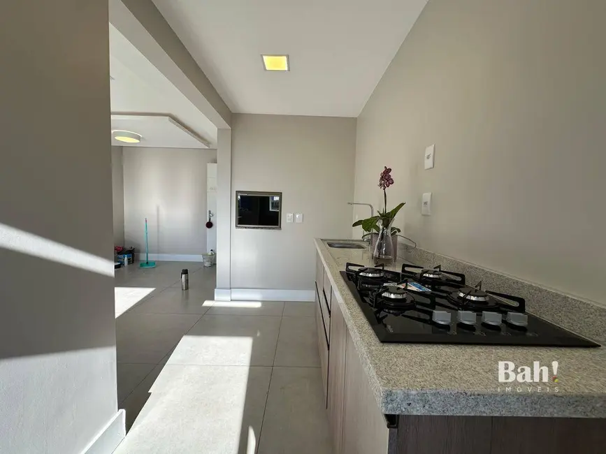 Apartamento com 2 quartos à venda, 63m2 em Centro, Canoas - RS - imagem 7 Foto 7 de Apartamento com 2 quartos à venda, 63m2 em Centro, Canoas - RS