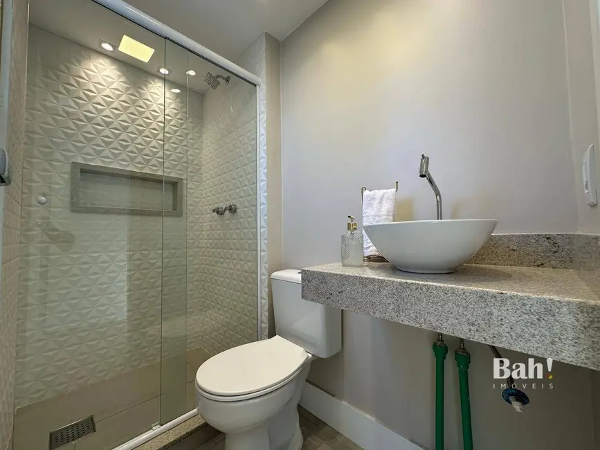 Apartamento com 2 quartos à venda, 63m2 em Centro, Canoas - RS - imagem 9 Foto 9 de Apartamento com 2 quartos à venda, 63m2 em Centro, Canoas - RS