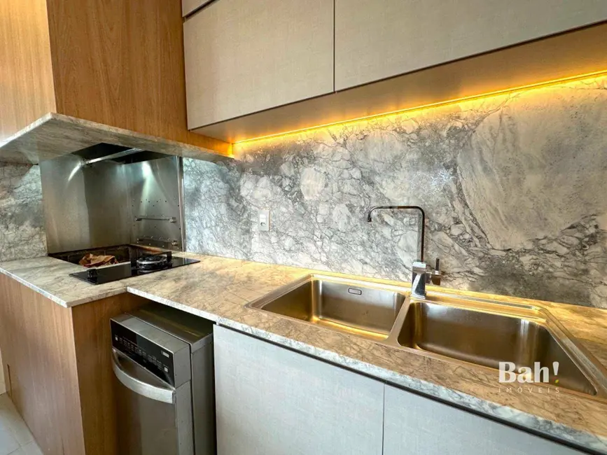 Foto 8 de Sobrado com 4 quartos à venda, 193m2 em Fátima, Canoas - RS