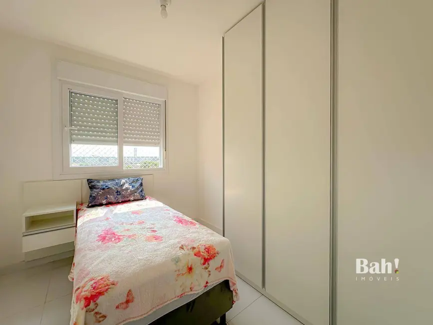 Foto 8 de Apartamento com 2 quartos à venda, 63m2 em Centro, Canoas - RS