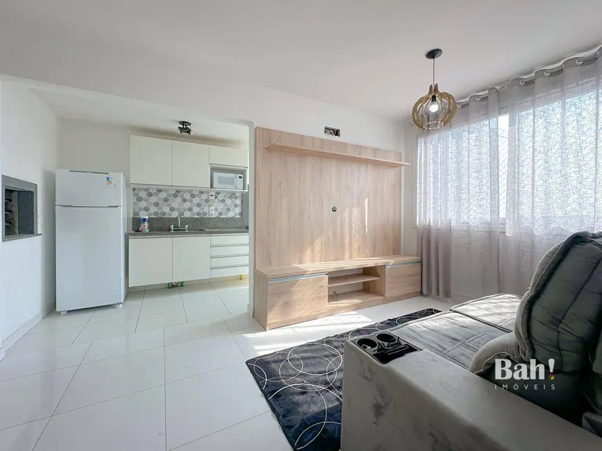 Foto 4 de Apartamento com 2 quartos à venda, 63m2 em Centro, Canoas - RS