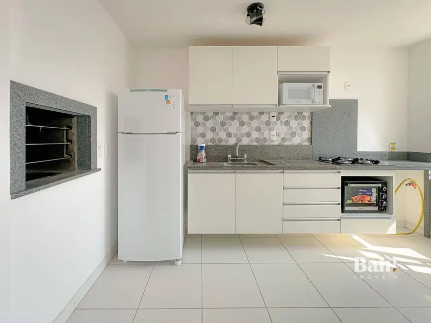 Foto 3 de Apartamento com 2 quartos à venda, 63m2 em Centro, Canoas - RS