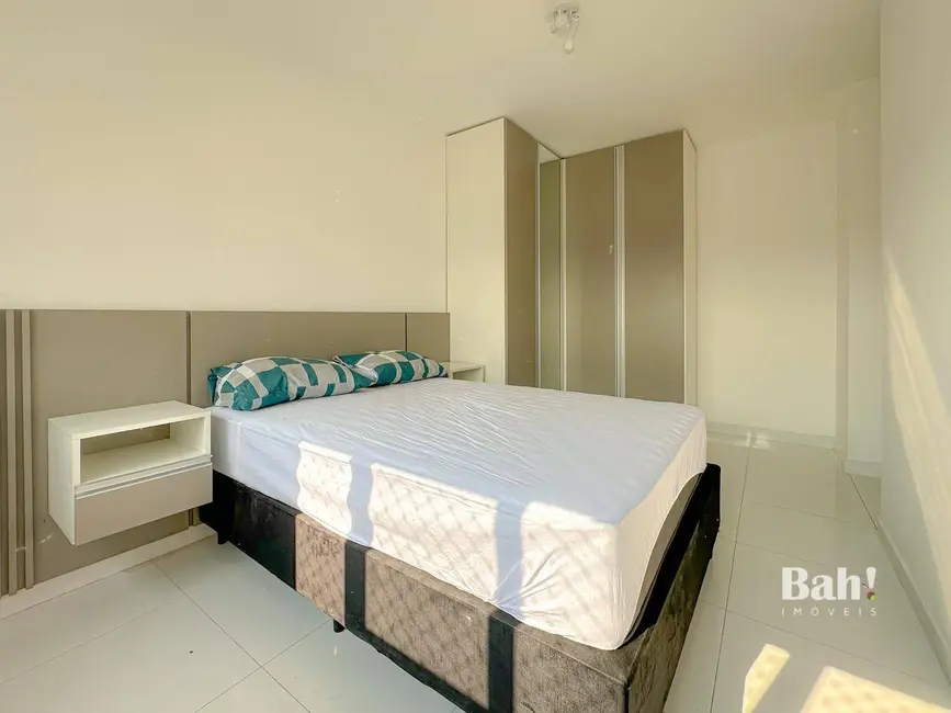 Foto 7 de Apartamento com 2 quartos à venda, 63m2 em Centro, Canoas - RS