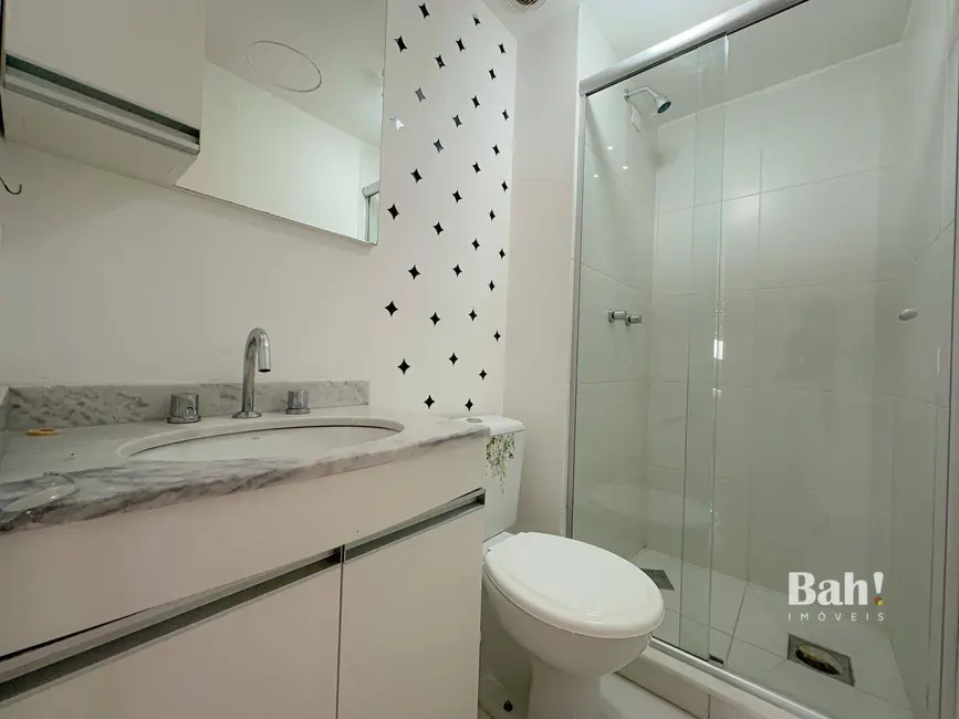 Foto 9 de Apartamento com 2 quartos à venda, 63m2 em Centro, Canoas - RS