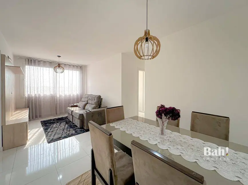 Foto 6 de Apartamento com 2 quartos à venda, 63m2 em Centro, Canoas - RS