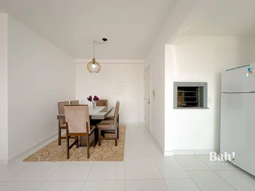 Foto 5 de Apartamento com 2 quartos à venda, 63m2 em Centro, Canoas - RS