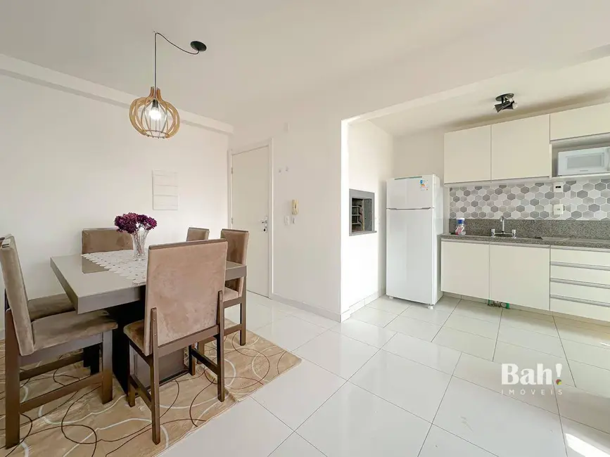 Foto 1 de Apartamento com 2 quartos à venda, 63m2 em Centro, Canoas - RS