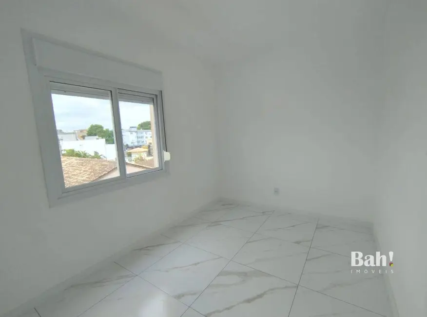 Apartamento com 2 quartos para alugar, 56m2 em Marechal Rondon, Canoas - RS - imagem 6 Foto 6 de Apartamento com 2 quartos para alugar, 56m2 em Marechal Rondon, Canoas - RS