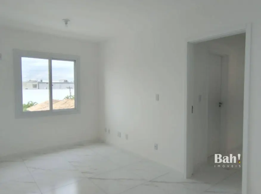 Apartamento com 2 quartos para alugar, 56m2 em Marechal Rondon, Canoas - RS - imagem 3 Foto 3 de Apartamento com 2 quartos para alugar, 56m2 em Marechal Rondon, Canoas - RS