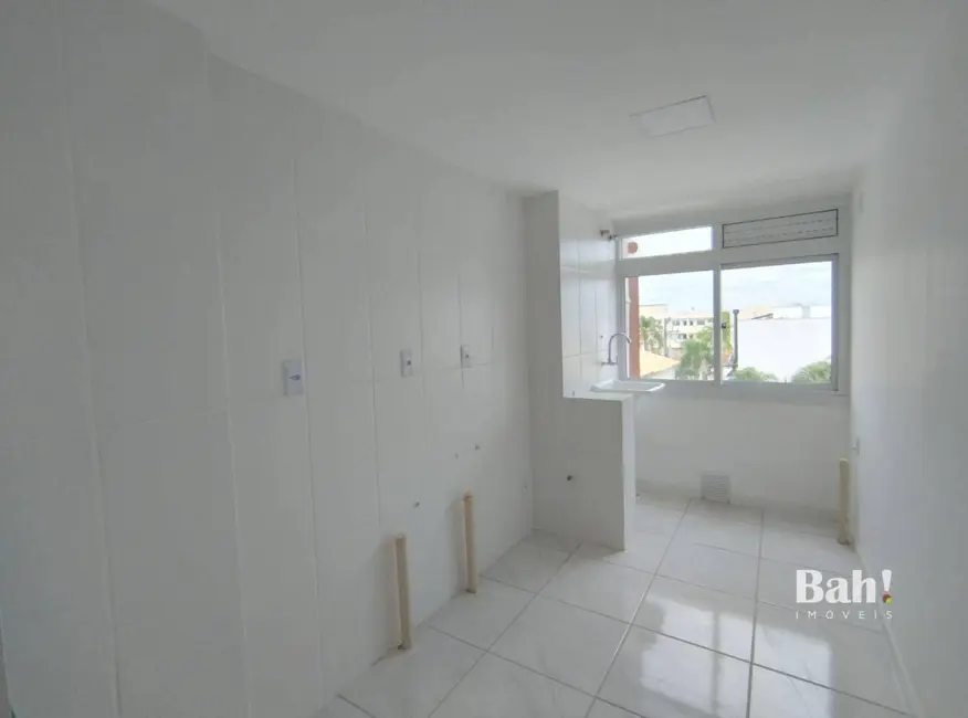 Apartamento com 2 quartos para alugar, 56m2 em Marechal Rondon, Canoas - RS - imagem 1 Foto 1 de Apartamento com 2 quartos para alugar, 56m2 em Marechal Rondon, Canoas - RS